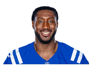 Mo Alie-Cox