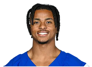 Josh Downs