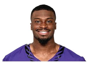 Devontez Walker