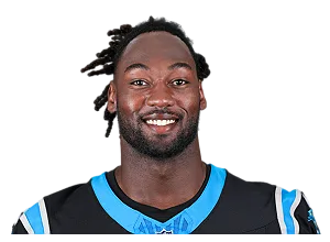 Devin Lloyd