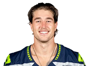 Jake Bobo