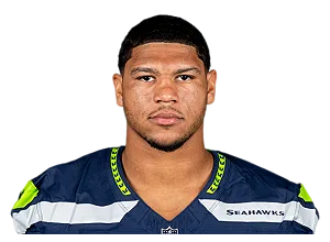 Elijah Arroyo