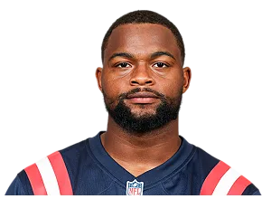 Kayshon Boutte