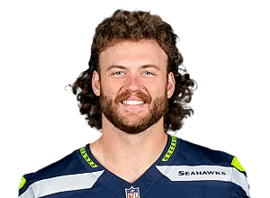 Brady Russell