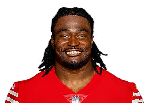 Kaelon Black