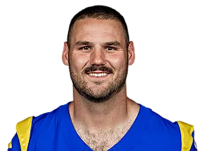 Colby Parkinson
