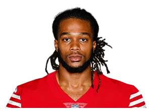 Jordan James