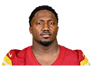 Deebo Samuel Sr.