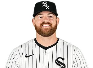 Jake Rogers