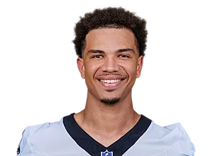 Bryce Lance