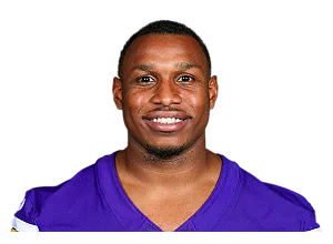 Myles Price
