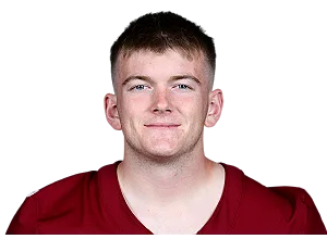 Drew Stevens