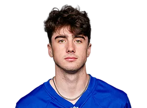 Dominic Zvada