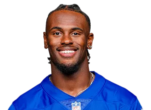 Malachi Fields
