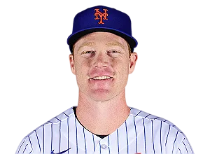 Eric Wagaman