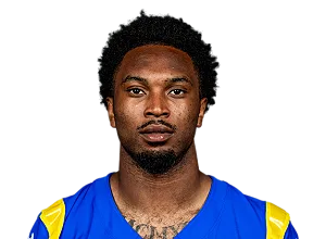 Kam Curl