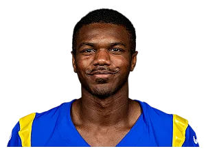 Kamren Kinchens