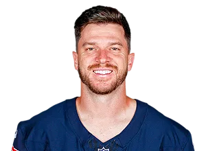 Cairo Santos