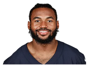D'Andre Swift