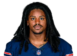 Devin Bush
