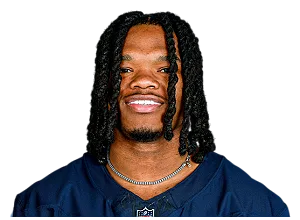 Zavion Thomas
