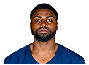 Tyrique Stevenson