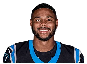 Ja'Tavion Sanders