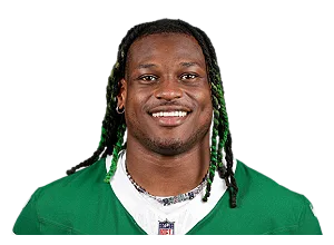 Quincy Williams