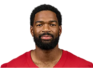 Jacoby Brissett