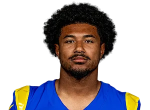 Ronnie Rivers