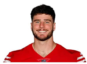 Luke Farrell