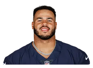 T.J. Edwards