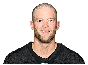 Chris Boswell