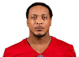 Mike Hughes