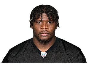 Darnell Washington