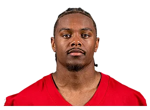 Jahan Dotson