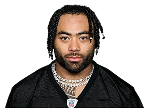 Jaylen Warren