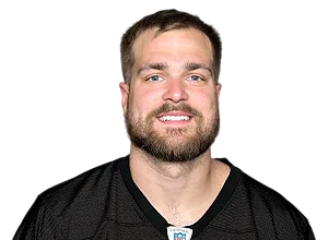 Pat Freiermuth