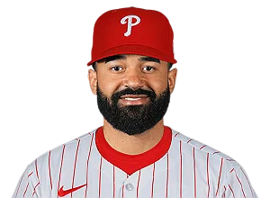 Derek Hill