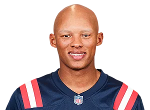 Joshua Dobbs