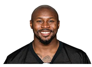 Jamel Dean