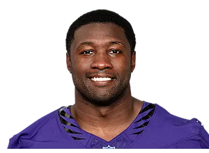 Roquan Smith