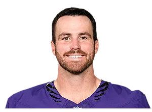 Durham Smythe