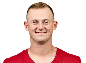 Chad Ryland