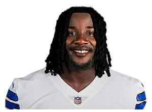 Israel Abanikanda