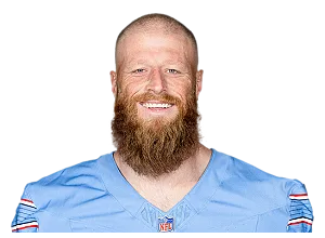 Joey Slye