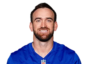 Jason Sanders
