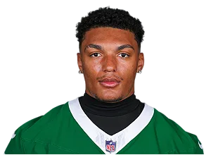 Braelon Allen
