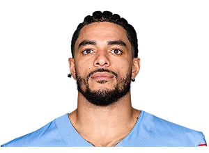 Amani Hooker