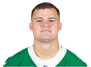 Mason Taylor
